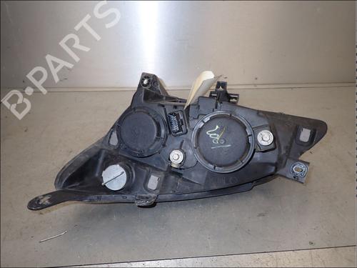 Right headlight CITROËN C5 I (DC_) 2.0 HDi (DCRHZB, DCRHZE) | BP34030101C29 - Image 3