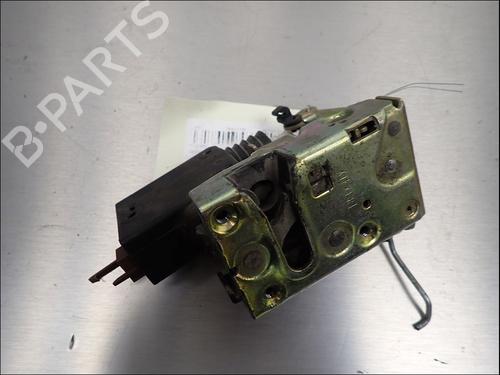 Used Front right lock Front right lock 38769705 38769705
