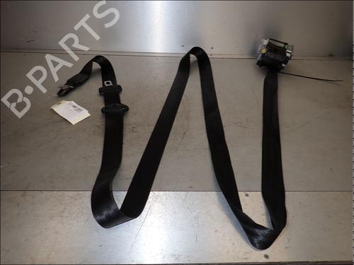 front-left-belt-tensioner-audi-a4-b8-avant-8k5-2007-2008-2009-2010-2011-2012-2013-2014-2015-2016-2017-34022661 main image