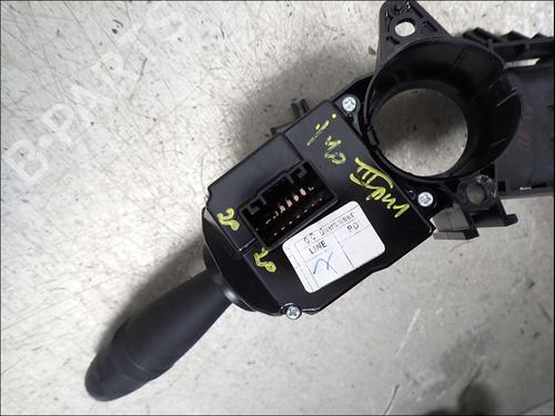 Headlight switch HYUNDAI i10 III (AC3, AI3) 1.0 MPi | BP36525162I24 - Image 4