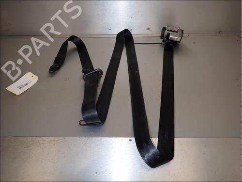 front-left-belt-tensioner-renault-clio-iv-bh_-2012-2013-2014-2015-2016-2017-2018-2019-2020-2021-34026243 main image