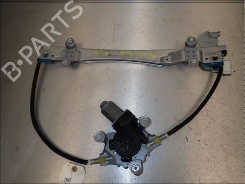 other-renault-twingo-ii-cn0_-2007-34012677 main image