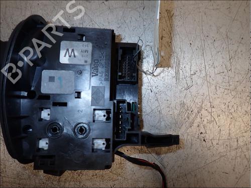 Switch RENAULT SCÉNIC II (JM0/1_) 1.9 dCi (JM14) | BP34032010I30 - Image 4