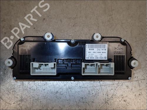 Climate control VW TIGUAN (5N_) 2.0 TDI | BP34020307I5 - Image 2