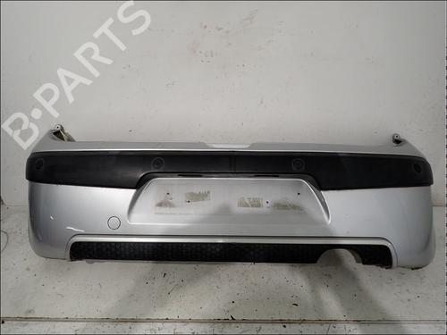 rear-bumper-peugeot-1007-km_-2005-34019096 main image
