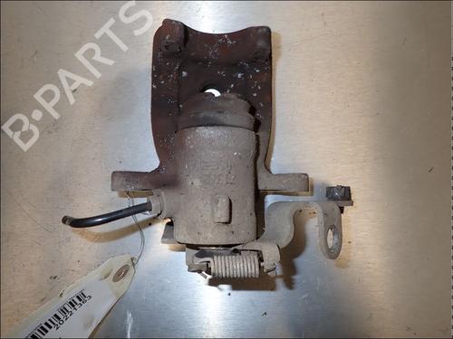 Right rear brake caliper CITROËN BERLINGO MULTISPACE (B9) 1.6 HDi 90 | BP34022160M106 - Image 3