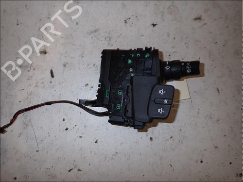 Used Switch Switch RENAULT GRAND SCÉNIC II (JM0/1_) 2.0 dCi (JM1K) (150 hp) 34021429 34021429