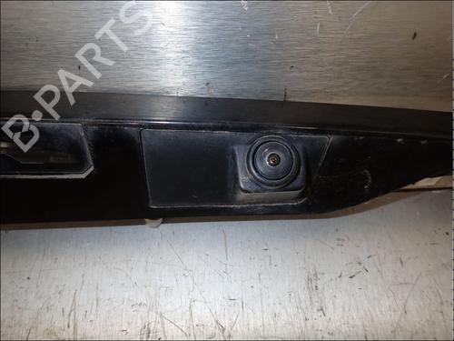 Electronic module LAND ROVER RANGE ROVER EVOQUE (L538) 2.0 D 4x4 | BP34010791M83 - Image 5