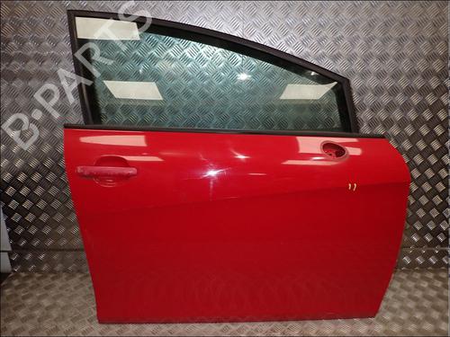 Used Other Other SEAT LEON (1P1) 2.0 TDI 16V (140 hp) 34026310 34026310