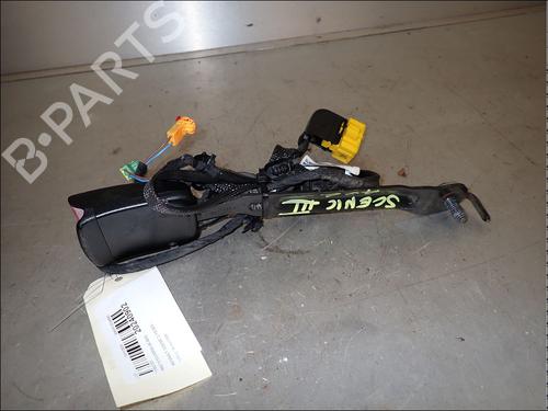 other-renault-scenic-iii-jz01_-2008-2009-2010-2011-2012-2013-2014-2015-2016-34030919 main image