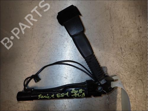 Used Other Other BMW 1 (E81) 118 d (136 hp) 34028332 34028332