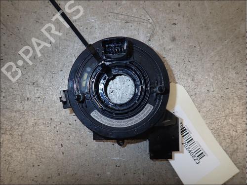 squib-airbag-vw-golf-v-1k1-2003-2004-2005-2006-2007-2008-2009-2010-34035432 main image