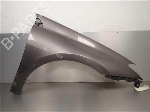 right-front-fenders-renault-laguna-iii-bt01-2007-2008-2009-2010-2011-2012-2013-2014-2015-39261142 main image
