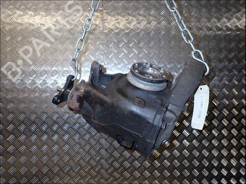 Differential hinten für Differential hinten 37756029 37756029