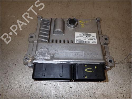 Used Engine control unit (ECU) Engine control unit (ECU) 34020061 34020061