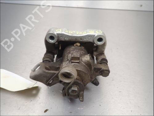 Right rear brake caliper CITROËN C3 III (SX) 1.5 BlueHDi 100 (SXYHYP, SXYHTU) | BP39577232M106 - Image 6