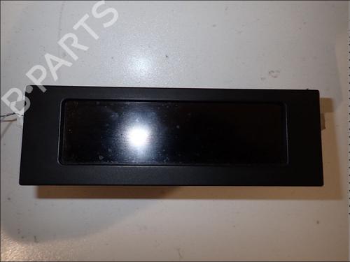 display-monitor-citroen-c3-ii-sc_-2009-34019004 main image