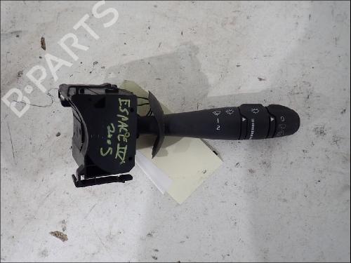 switch-renault-espace-iv-jk01_-2002-40620281 main image