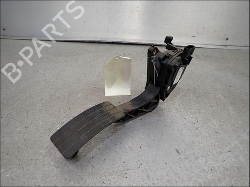 Used Pedal Pedal 37710660 37710660