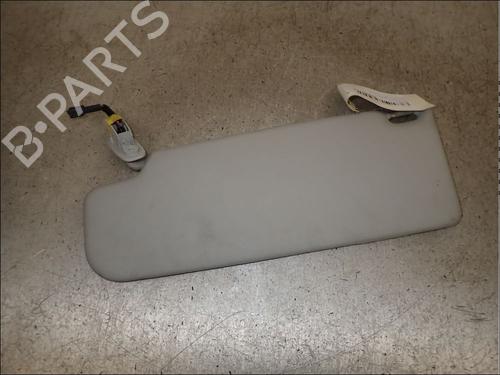 Right sun visor VW PASSAT B5.5 (3B3) 1.9 TDI | BP34035952I2 - Image 4