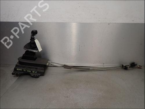 Used Gear lever Gear lever 38552982 38552982