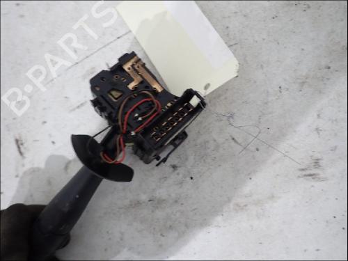 Headlight switch RENAULT ESPACE IV (JK0/1_) 2.2 dCi (JK0H) | BP40620278I24 - Image 2