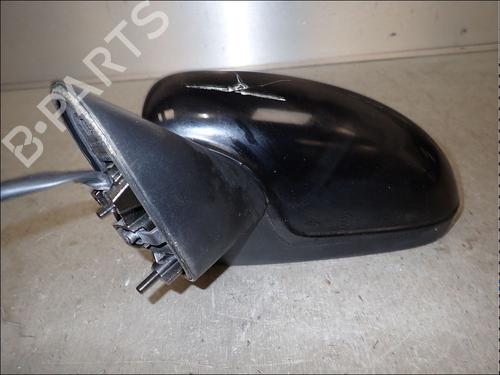 Bakspejl venstre OPEL CORSA E (X15) 1.4 (08, 68) | BP34014034C26 - Image 4
