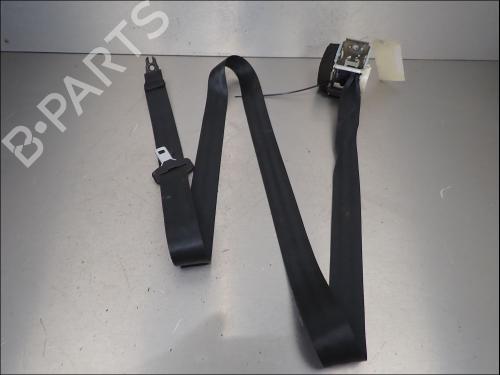 rear-right-seatbelt-ford-focus-ii-da_-hcp-dp-2004-2005-2006-2007-2008-2009-2010-2011-2012-2013-40491182 main image