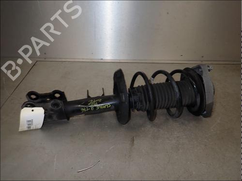 left-front-shock-absorber-mercedes-benz-a-class-w176-2012-2013-2014-2015-2016-2017-2018-34029697 main image