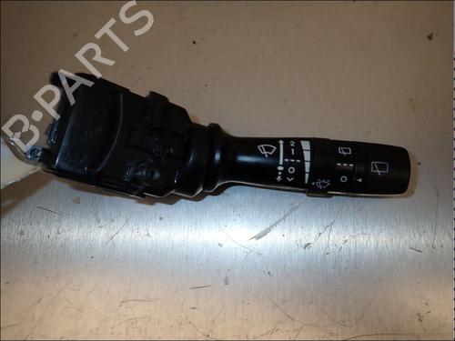 Used Switch Switch HYUNDAI ix20 (JC) 1.4 CRDi (90 hp) 34022582 34022582