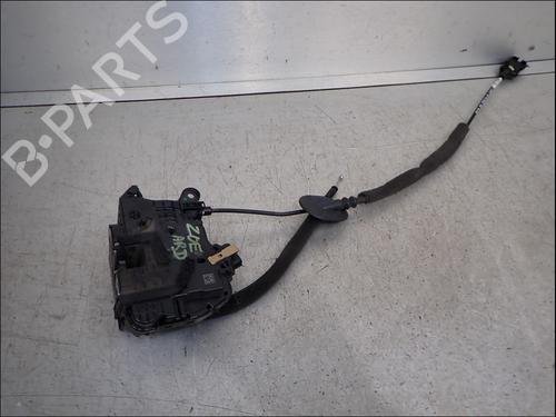 rear-right-lock-renault-zoe-bfm_-2012-34389542 main image