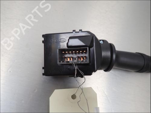 Switch HYUNDAI i20 I (PB, PBT) 1.1 CRDi | BP39398094I30 - Image 4