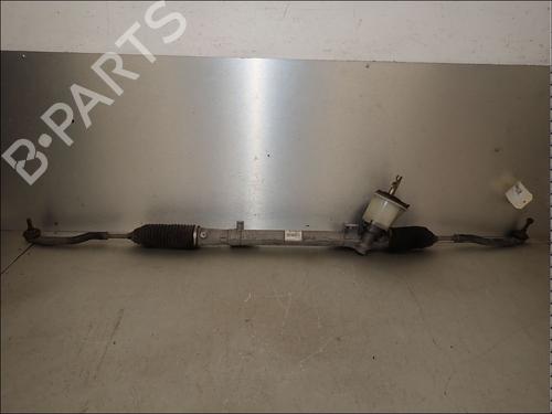 steering-rack-renault-grand-scenic-iii-jz01_-2009-2010-2011-2012-2013-2014-2015-2016-34025874 main image