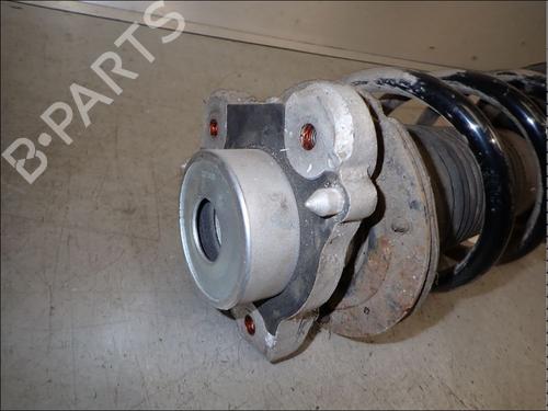 Right front shock absorber CITROËN JUMPER II Van 2.2 HDi 120 | BP34035461M17 - Image 2