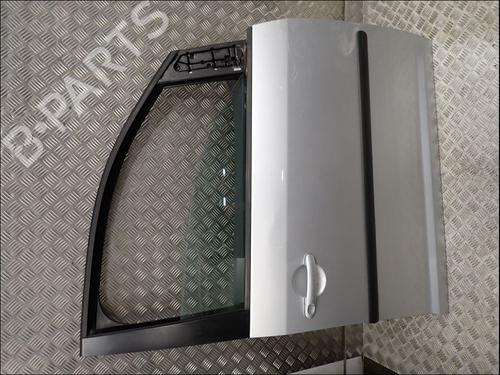 Used Right front door Right front door 38948185 38948185
