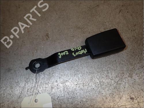 other-renault-modus-grand-modus-fjp0_-2004-34032825 main image