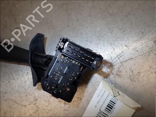 Switch DACIA DUSTER (HS_) 1.5 dCi 4x4 (HSMC, HSMD) | BP34016088I30 - Image 4