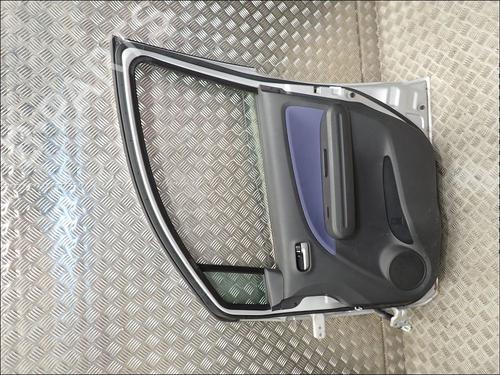 Dør højre fortil SUZUKI SPLASH (EX) 1.3 CDTI (A5B413D) | BP34016884C3 - Image 3