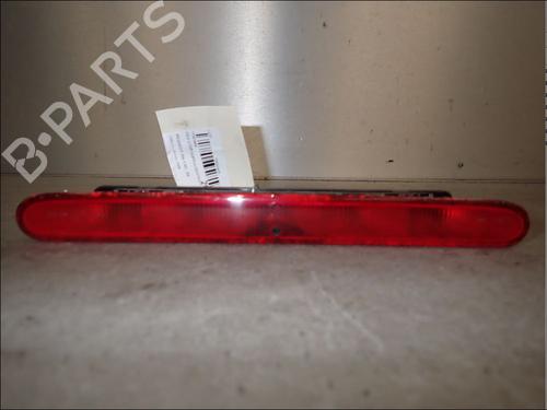 Used Third brake light Third brake light PEUGEOT 206 Hatchback (2A/C) 1.9 D (69 hp) 34026353 34026353