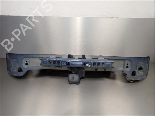Used Crossmember Crossmember 39490485 39490485