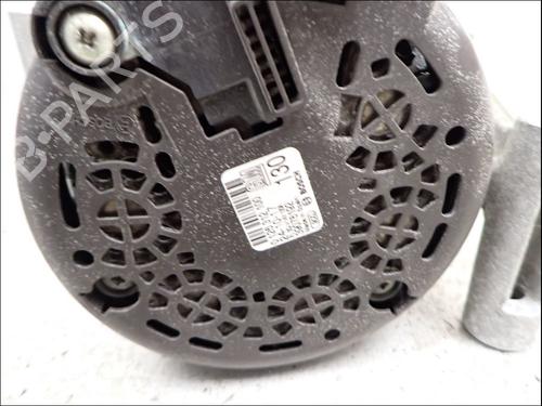 Alternator OPEL ADAM (M13) 1.0 | BP36795775M7 - Image 4
