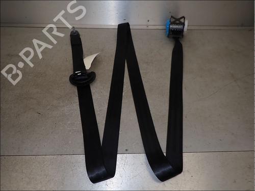 rear-left-belt-tensioner-citroen-c4-picasso-ii-2013-34013687 main image