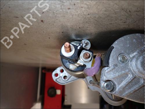 Starter DACIA SANDERO III 1.0 TCe 90 | BP34034298M8 - Image 3
