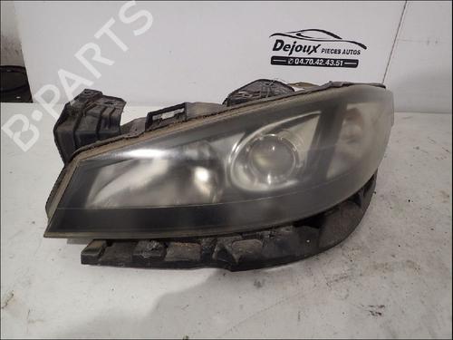 left-headlight-renault-laguna-ii-bg01_-2001-2002-2003-2004-2005-2006-2007-34016737 main image