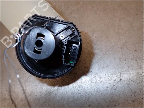 Headlight switch VW GOLF VII (5G1, BQ1, BE1, BE2) 1.6 TDI | BP34025180I24 - Image 3