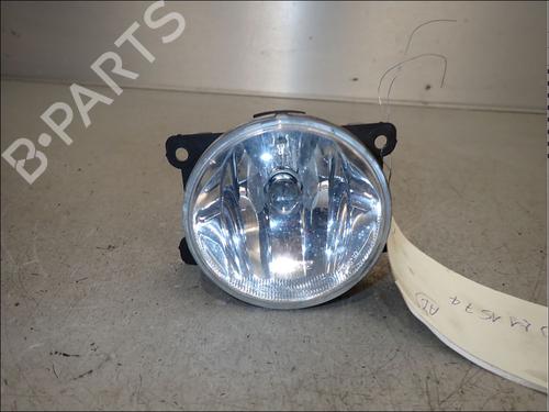 Used Other Other CITROËN C3 Picasso (SH_) 1.6 HDi 115 (114 hp) 34030529 34030529