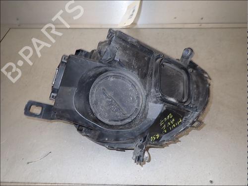 Left headlight MINI MINI (R56) Cooper D | BP34027046C28  - Image 5