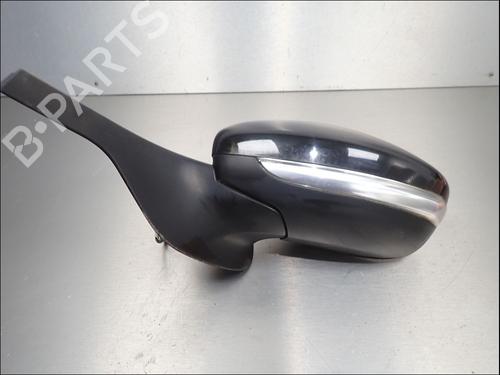 Retrovisor esquerdo CITROËN C3 III (SX) 1.6 BlueHDi 75 | BP39490490C26  - Image 5
