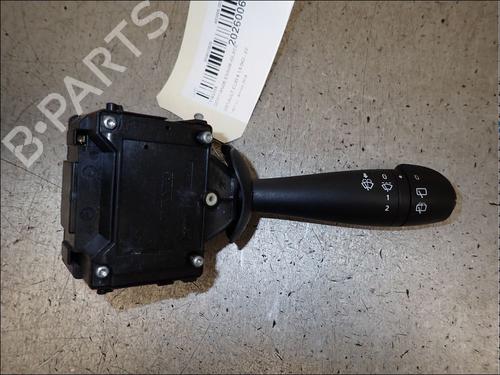 Used Switch Switch RENAULT CLIO IV (BH_) 1.5 dCi 75 (75 hp) 34011809 34011809