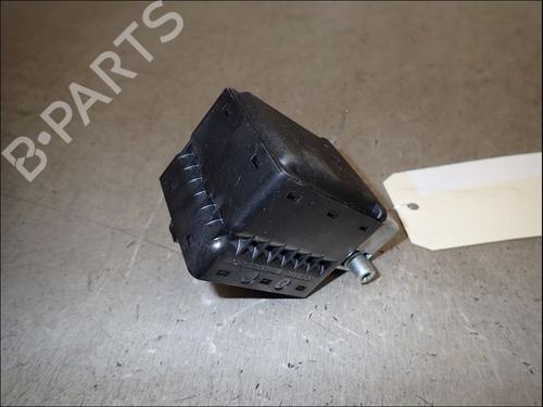 Used Ignition barrel Ignition barrel RENAULT SCÉNIC III (JZ0/1_) 1.5 dCi (110 hp) 34270194 34270194